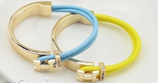 Bracciale Hermes Modello 289